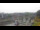 Webcam in Stade, 7.1 mi away
