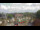 Webcam in Stade, 5.3 mi away