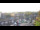 Webcam in Stade, 5.3 mi away