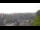 Webcam in Stade, 7.7 km entfernt