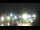 Webcam in Stade, 18.2 km entfernt