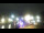 Webcam in Stade, 4.2 mi away