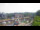 Webcam in Stade, 18.6 km entfernt