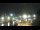 Webcam in Stade, 18.2 km