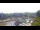 Webcam in Stade, 4.2 km