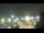 Webcam in Stade, 5.3 mi away