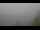 Webcam in Stade, 5.7 mi away