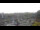 Webcam in Stade, 5.9 mi away