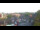 Webcam in Stade, 5.9 mi away