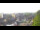 Webcam in Stade, 6 mi away