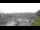 Webcam in Stade, 4.2 km entfernt