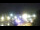 Webcam in Stade, 5.3 mi away