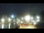 Webcam in Stade, 4.2 km entfernt