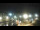 Webcam in Stade, 15.3 km