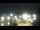 Webcam in Stade, 13.8 km entfernt