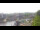 Webcam in Stade, 7 mi away