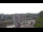 Webcam in Stade, 53.2 km
