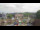 Webcam in Stade, 7.1 mi away