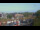 Webcam in Stade, 7.1 mi away