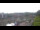 Webcam in Stade, 6.7 km