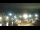 Webcam in Stade, 18.2 km