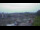 Webcam in Stade, 20.7 km