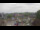 Webcam in Stade, 18.6 km entfernt