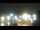 Webcam in Stade, 4.2 mi away