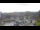 Webcam in Stade, 7.7 km