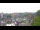 Webcam in Stade, 20.5 km