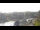 Webcam in Stade, 25.7 km