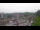 Webcam in Stade, 5.9 mi away
