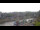 Webcam in Stade, 14.9 km