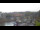 Webcam in Stade, 15.5 km