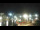 Webcam in Stade, 5.4 km