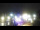 Webcam in Stade, 6.9 km entfernt