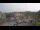 Webcam in Stade, 5.4 km entfernt