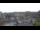 Webcam in Stade, 4.2 km