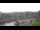 Webcam in Stade, 20.4 km