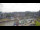 Webcam in Stade, 13.9 km