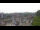 Webcam in Stade, 18.2 km