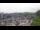 Webcam in Stade, 5.4 km