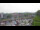 Webcam in Stade, 15.3 km