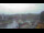 Webcam in Stade, 31 km entfernt