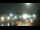Webcam in Stade, 7.1 mi away