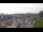 Webcam in Stade, 7.7 km