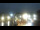 Webcam in Stade, 12 mi away