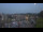 Webcam in Stade, 6 mi away