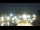 Webcam in Stade, 4.2 km