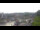 Webcam in Stade, 5.9 mi away